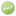 label_sale green.png